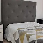 Apartment Monica