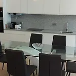 Appartement Monica Quarteira
